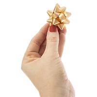 Peel N' Stick Gift Bows 25-Count