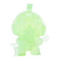 Funko Five Nights At Freddy's™ Security Breach™ Vinyl Figure Blind Bag