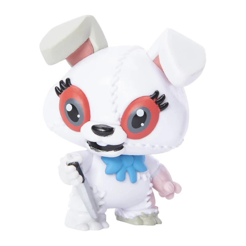 Funko Five Nights At Freddy's™ Security Breach™ Vinyl Figure Blind Bag