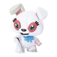 Funko Five Nights At Freddy's™ Security Breach™ Vinyl Figure Blind Bag