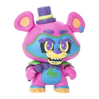 Funko Five Nights At Freddy's™ Security Breach™ Vinyl Figure Blind Bag