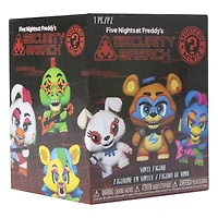 Funko Five Nights At Freddy's™ Security Breach™ Vinyl Figure Blind Bag
