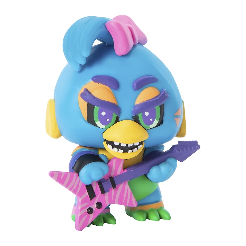 Funko Five Nights At Freddy's™ Security Breach™ Vinyl Figure Blind Bag