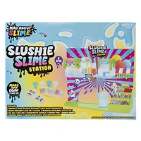 Slime Station Kit