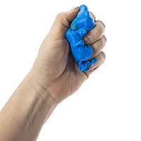 toxic waste® slime licker® scented fluffy 2.82oz