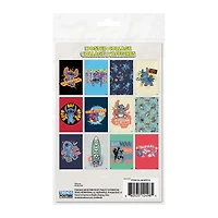 Poster Collage 12-Pack