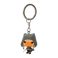 Funko Pop! Star Wars: Ahsoka™ Keychain