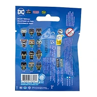 Funko Bitty Pop! DC™ blind bag