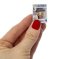 Funko Bitty Pop! DC™ blind bag