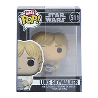 Funko Bitty Pop! Star Wars Mini Figure Blind Bag