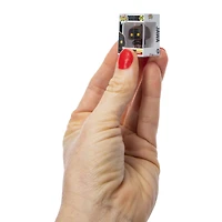 Funko Bitty Pop! Star Wars Mini Figure Blind Bag