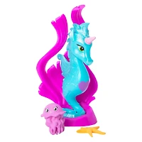 Seahearts™ Sea Life Figure