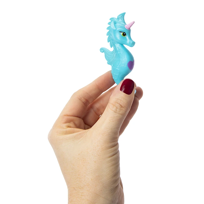 Seahearts™ Sea Life Figure