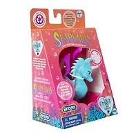 Seahearts™ Sea Life Figure