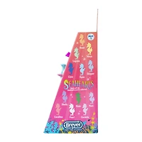 Seahearts™ Sea Life Figure