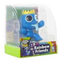 Rainbow Friends™ Figure