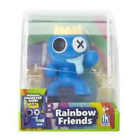 Rainbow Friends™ Figure