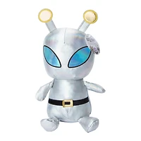 Outer Space Plush