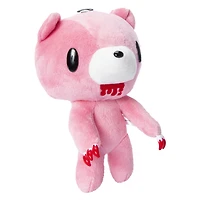 Gloomy The Naughty Grizzly® Plush 8in