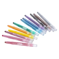 Crayola® Silly Scents™ Crayons 12-Count