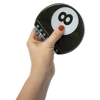 Mini Novelty Journal