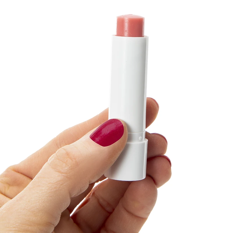 Vaseline® Rosy Lips Lip Therapy® Stick 2-Pack