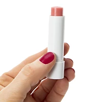 Vaseline® Rosy Lips Lip Therapy® Stick 2-Pack
