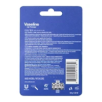 Vaseline® Rosy Lips Lip Therapy® Stick 2-Pack