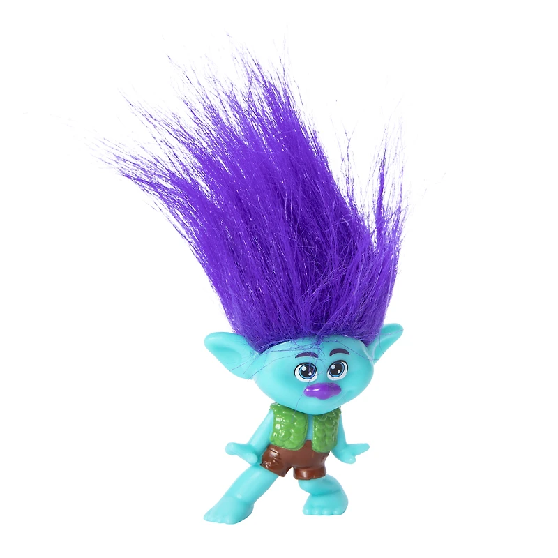 DreamWorks® Trolls™ Band Together Figure