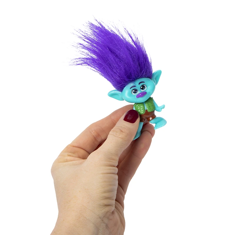 DreamWorks® Trolls™ Band Together Figure