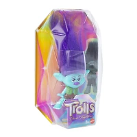 DreamWorks® Trolls™ Band Together Figure