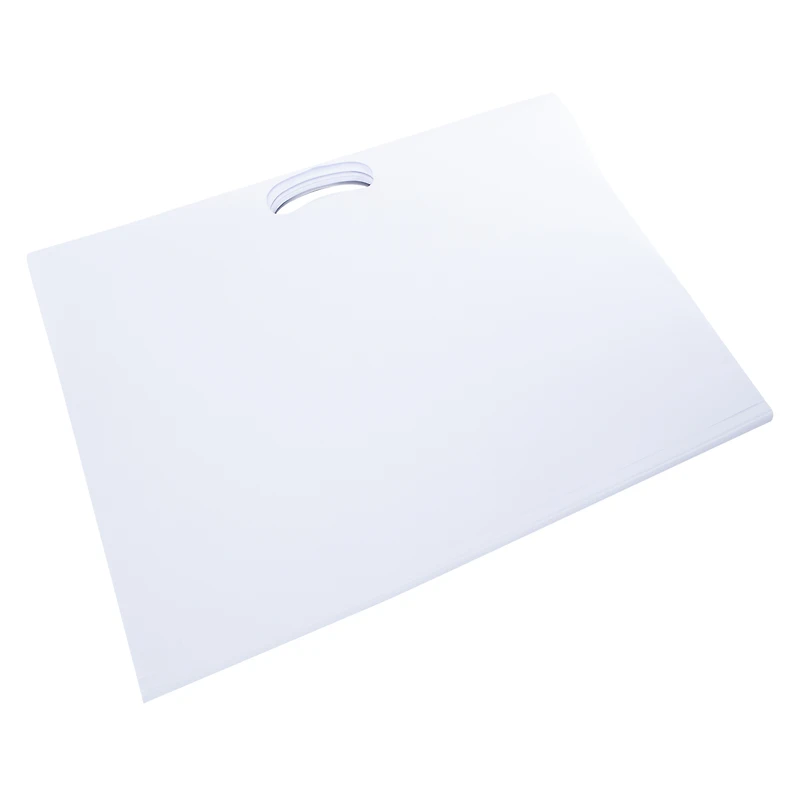 giant paper pad 22in x 16in