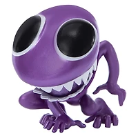 Rainbow Friends™ Series 1 Minifigures Blind Bag