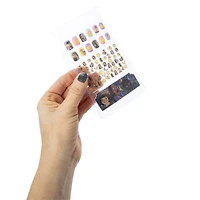 Disney Wish Nail 66-Piece Set