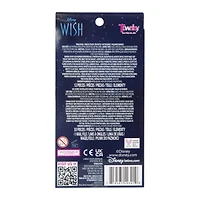 Disney Wish Nail 66-Piece Set