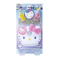 Hello Kitty And Friends® Nail Set With Dryer