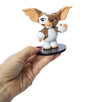 Gremlins™ Vinyl Figure 4.5in