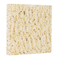 Ramen Sticky Notes 100-count