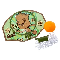 Character Mini Basketball Game Set