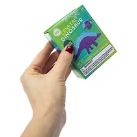 Crystal Creature Grow Kit