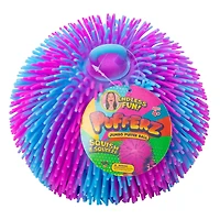 Pufferz Jumbo Puffer Ball