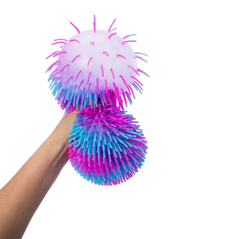 Pufferz Jumbo Puffer Ball