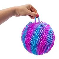Pufferz Jumbo Puffer Ball