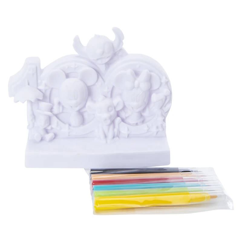 Disney 100 Design A Vinyl™ Figure Set