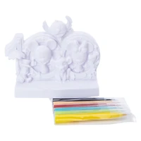 Disney 100 Design A Vinyl™ Figure Set