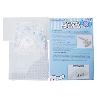 Sanrio® Heat & Fuse 3D Melty Beads