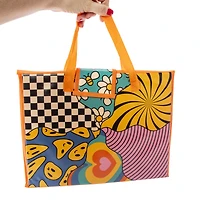 Groovy Activity Case