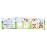 Play-Doh® Air Clay™ Moldimals Surprise™ 9-Piece Set