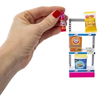 Zuru™ 5-Surprise Mini Brands Series 4 Ball Blind Bag