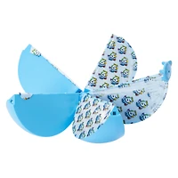 Zuru™ 5-Surprise Mini Brands Series 4 Ball Blind Bag